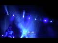 tATu Gomenasai Live in Lithuania 14.12.2006
