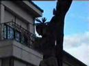 Procesiones de Semana Santa de 1998 (Los Y�benes)