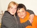 my best friend