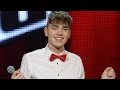 Adrian Wojtków - Careless Whisper (występ z The Voice of Poland) tekst piosenki