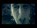 Belmondo-Lesz volt van
