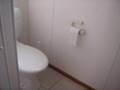videos de Alanna's Tour of our Room