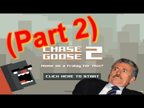 Watch 'KSIOlajidebt Plays | Chase Goose 2 (Part 2)'