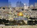 Hatikva -Israel For Babies -CDBABY.COM