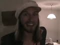explorers-club-commercial-1.html