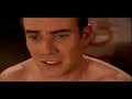 American Pie Presents Beta House (2007)