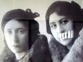 RADEGAST & HOLOCAUST