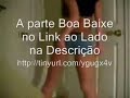 Suellen Fernandes