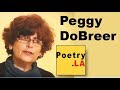 Rapp Saloon Poetry - Peggy DoBreer