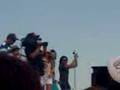 videos de De sol a sol (Servando y Florentino)