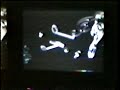 I've favourited a YouTube video -- Kraftwerk - Music Non Stop (live Sheffield 1991) http://youtu.be/SbhKlm13Oko?a