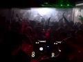 Nero @ Stealth (Nottingham)