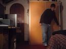 pixilation   clones animacion