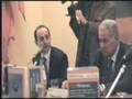 videos de Venderesicuro.it: intervento di Andrea Polo di eBay Italia