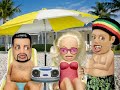 http://www.tetesaclaques.tv
