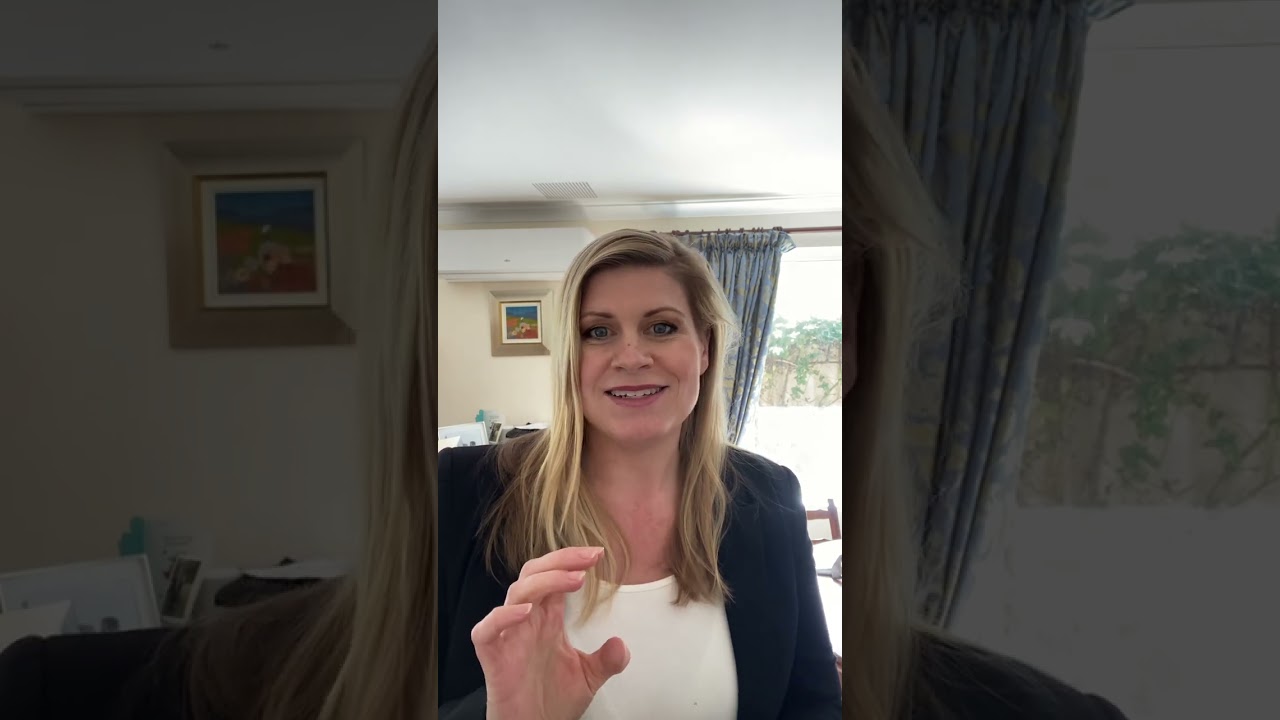 What keeps YOU up at night?