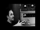 Stephan Eicher Eldorado Podcast #4 Stephan Eicher Eldorado Podcast #4