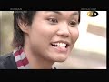 Singapura Live - Khairul Anuar