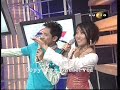 Singapura Live - Khairul Anuar
