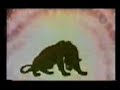 He-man - Opening
