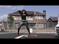 【八幡愛】☆あいあいダンス☆【踊ってみた】