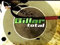 Clases de billar con el campeón mundial Roberto Rojas.