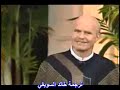 ��� ���� ��� �� ���� ��� 01-08