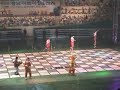 Powerizer Show