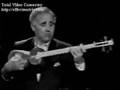 RAMİZ GULİYEV TAR - PİYANO