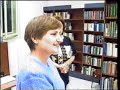 Mary Ki�ll�t�sa 2005 - 2. r�sz