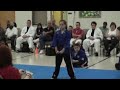 2008 U.M.A.S. Karate Tournament Kayla Banks Musical 2008 U.M.A.S. Karate Tournament Kayla Banks Musical