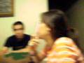 tOrtaazz =)