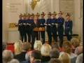 В.Путин.Церемония вручения ГП.12.06.05.Part 2