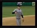 MLB 08 The Show: Blue Jays vs Phillies in World Series 2008 MLB 08 The Show: Blue Jays vs Phillies in World Series 2008