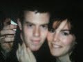Jérôme et Margaux