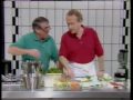 The Roux Brothers - Stocks and soups 2