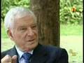 Entrevista com Prof. Luiz Machado na GNT
