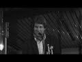 live at the cotton club - rome, italy.
michael supnick - cornet, trombone
gianni sanjust - clarinet
michele pavese - trombone, leader
