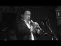 live at the cotton club - rome, italy.
michael supnick - cornet, trombone
gianni sanjust - clarinet
michele pavese - trombone, leader
