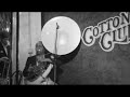 live at the cotton club - rome, italy.
michael supnick - cornet, trombone
gianni sanjust - clarinet
michele pavese - trombone, leader
