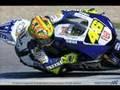 VALE+BRIDGESTONE+M1=WAHAHAHA