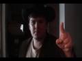 videos de Crazy Al's commercial
