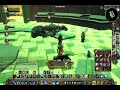World of Warcraft Uldaman Last Boss Video