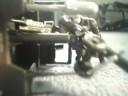 Star Wars Animation 3.5 The Civil War