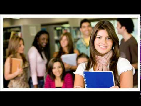 how to score mpre practice test