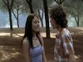 I liceali: elena e daniele ultima puntata