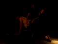 videos de Ruckcus At The Pillow Queens