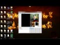 Multi VH Video Capture REVIEW!