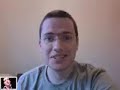 Jump In #21: David Young and Kiwification - edited