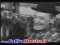 Tot� - Carosello Star